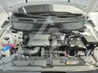 2023 Hyundai Casper