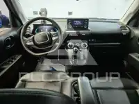 2023 Hyundai Casper