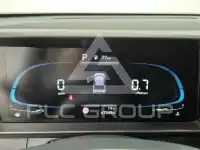 2022 Hyundai Casper