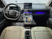 2023 Hyundai Casper