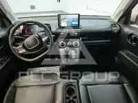 2023 Hyundai Casper