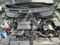 2023 Hyundai Casper