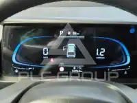 2023 Hyundai Casper