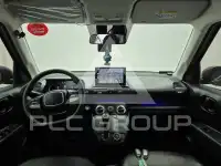 2022 Hyundai Casper