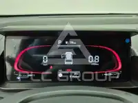 2022 Hyundai Casper