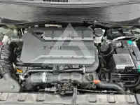 2022 Hyundai Casper