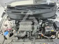 2023 Hyundai Casper