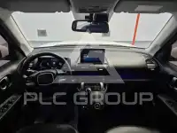 2023 Hyundai Casper