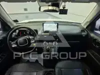 2023 Hyundai Casper