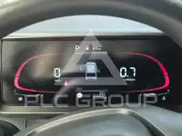 2023 Hyundai Casper