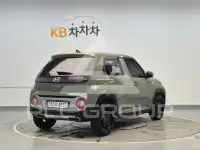 2023 Hyundai Casper
