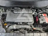 2023 Hyundai Casper