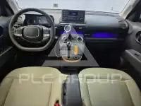 2023 Hyundai Casper