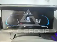 2023 Hyundai Casper