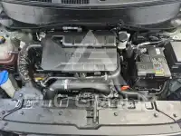 2023 Hyundai Casper