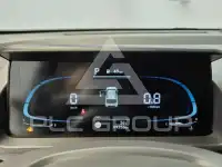 2023 Hyundai Casper
