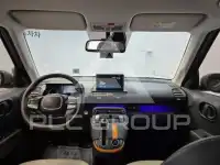 2023 Hyundai Casper