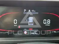 2023 Hyundai Casper