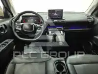 2023 Hyundai Casper
