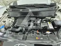 2023 Hyundai Casper