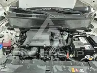 2023 Hyundai Casper