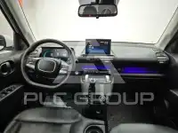 2023 Hyundai Casper