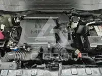 2023 Hyundai Casper