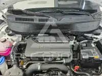2023 Hyundai Casper