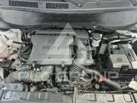 2023 Hyundai Casper