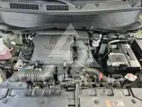 2023 Hyundai Casper