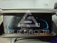 2023 Hyundai Casper