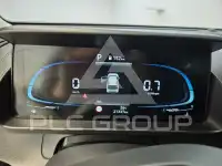 2023 Hyundai Casper