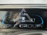 2023 Hyundai Casper