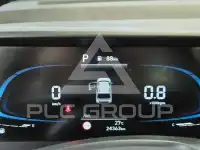 2023 Hyundai Casper
