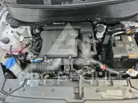 2023 Hyundai Casper