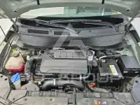 2023 Hyundai Casper