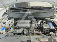 2023 Hyundai Casper