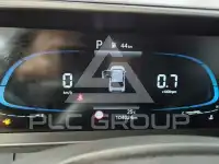 2023 Hyundai Casper