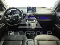 2023 Hyundai Casper