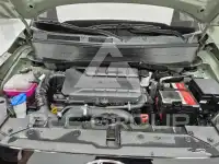 2023 Hyundai Casper