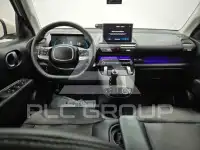 2023 Hyundai Casper