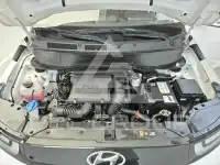 2023 Hyundai Casper
