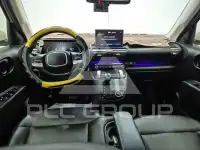 2023 Hyundai Casper