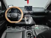 2023 Hyundai Casper