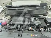 2023 Hyundai Casper
