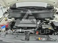 2023 Hyundai Casper