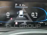2023 Hyundai Casper