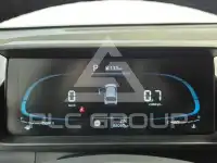 2023 Hyundai Casper
