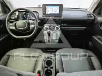 2023 Hyundai Casper