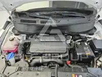 2023 Hyundai Casper
